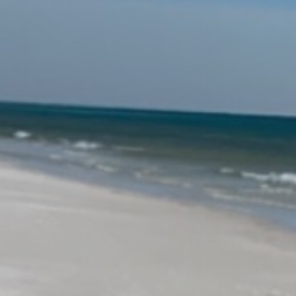 cinthyangr20